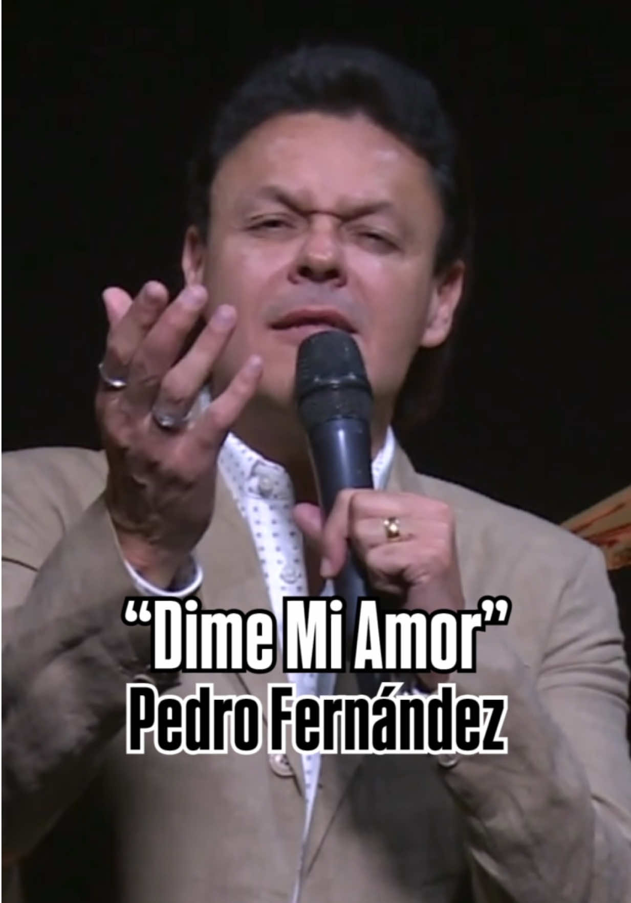@Jessie Cervantes