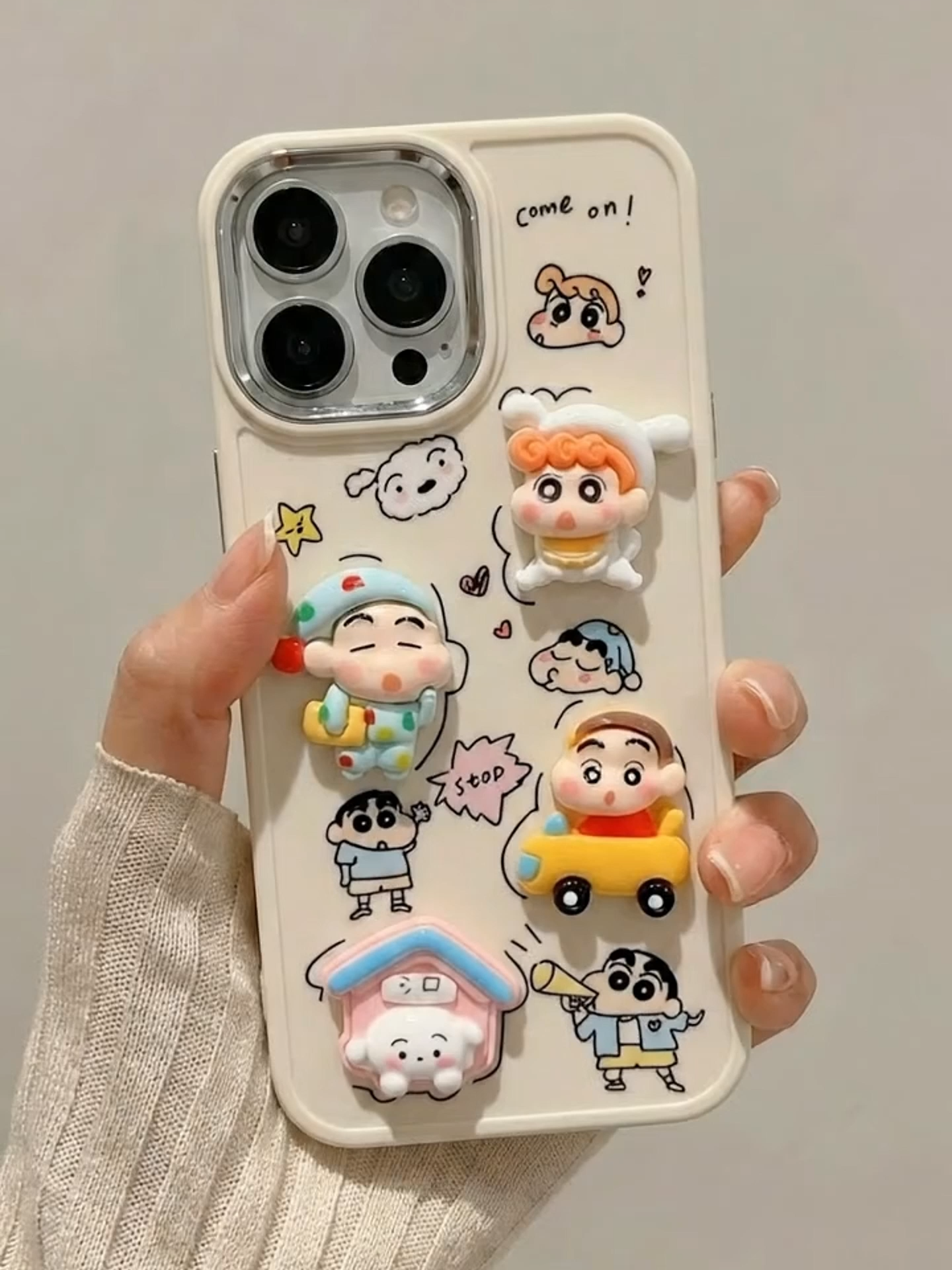 @himeoo_