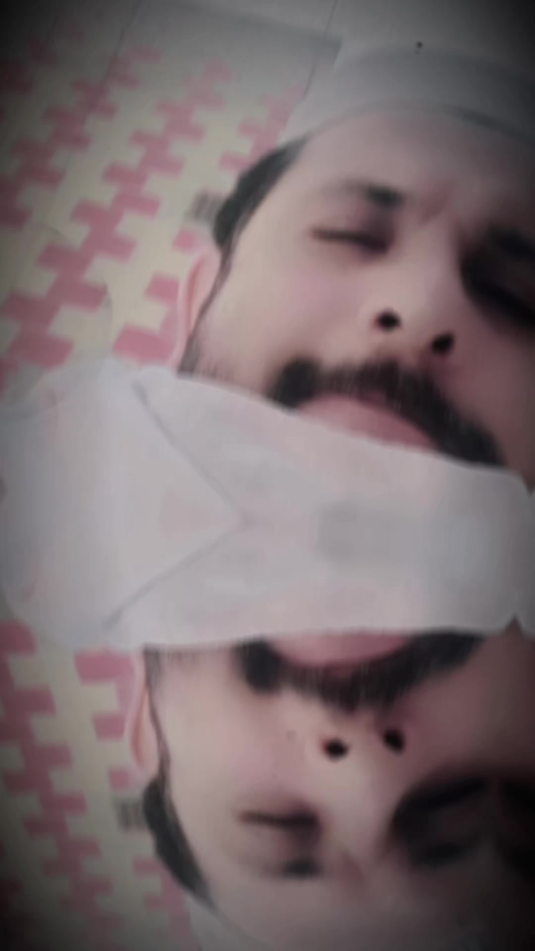 @♧Sohail♤Arshad♧