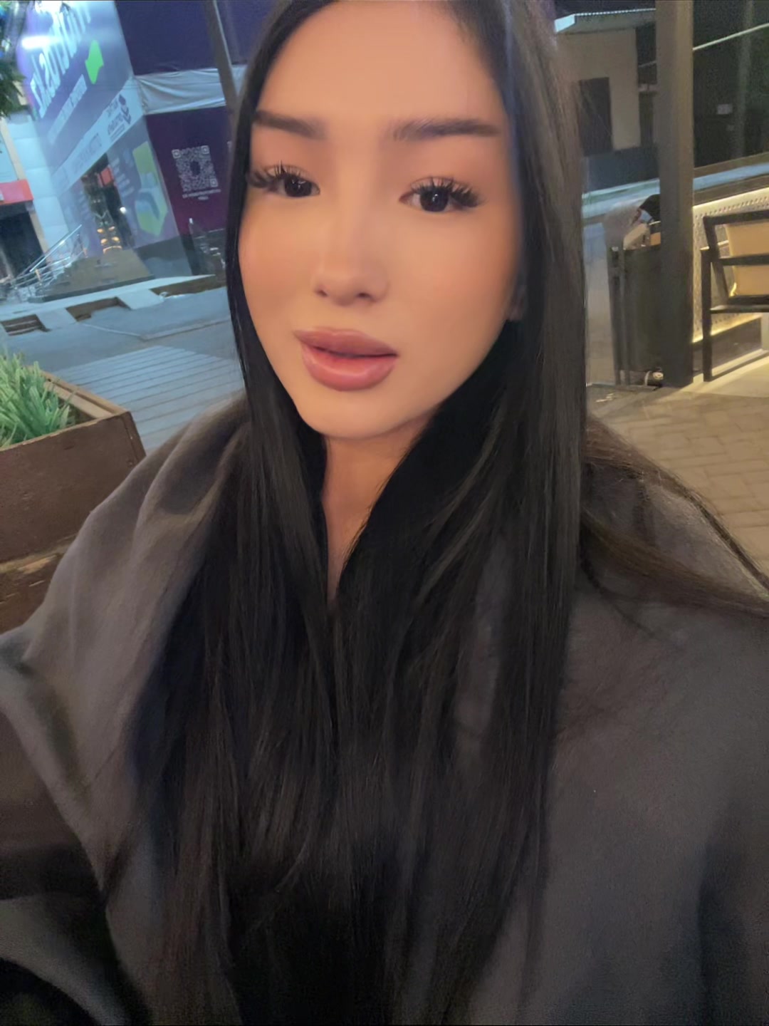 @s