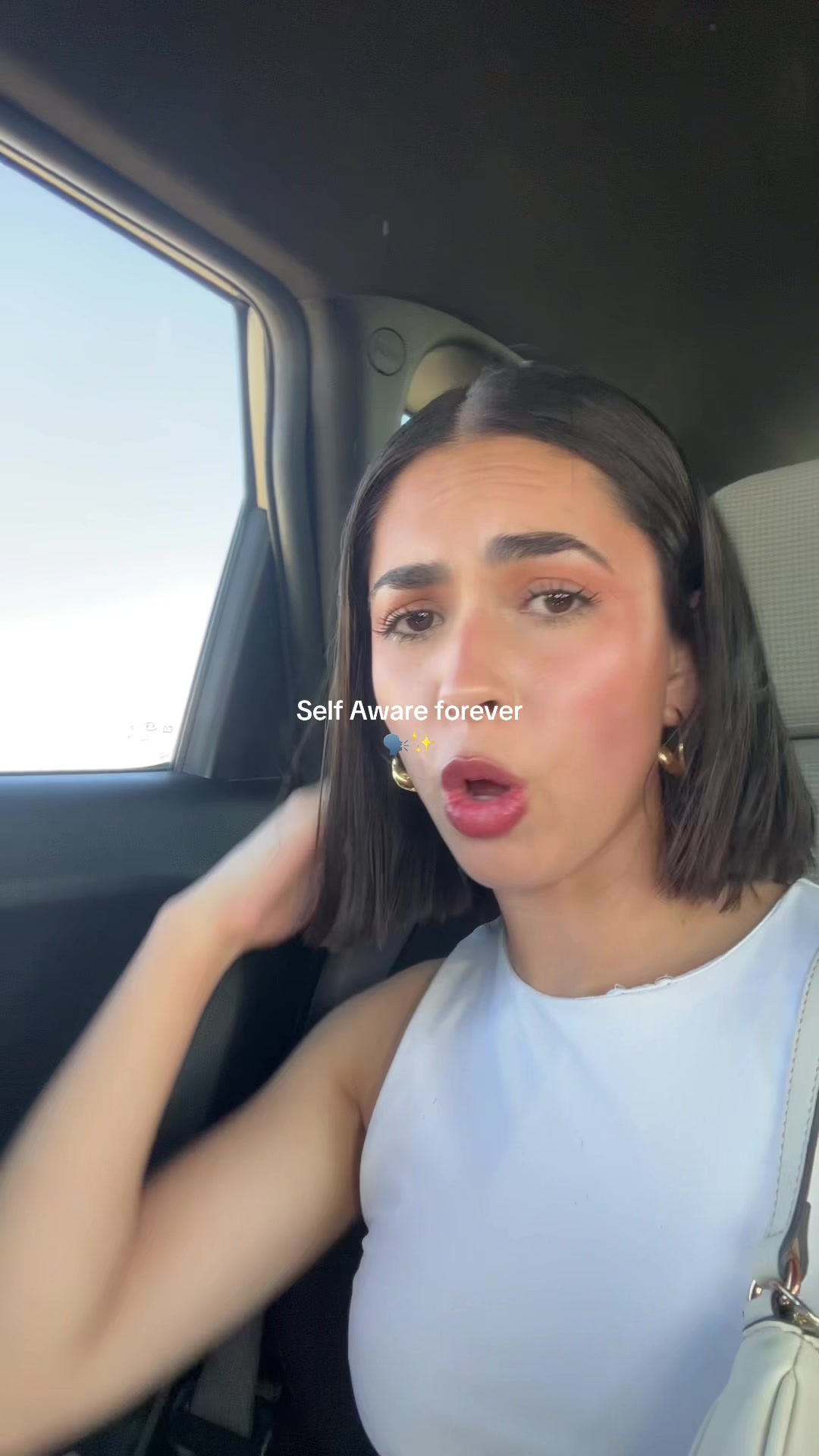 @Yeimy 🦢🎧🪩