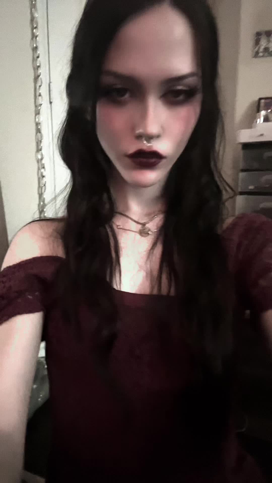 @bella