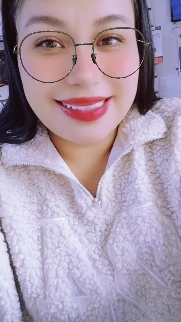 @Rouss 🍒