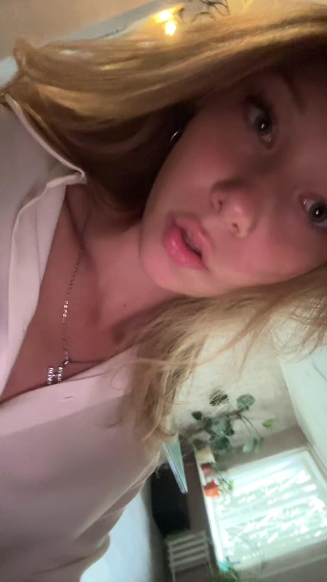 @мявка##