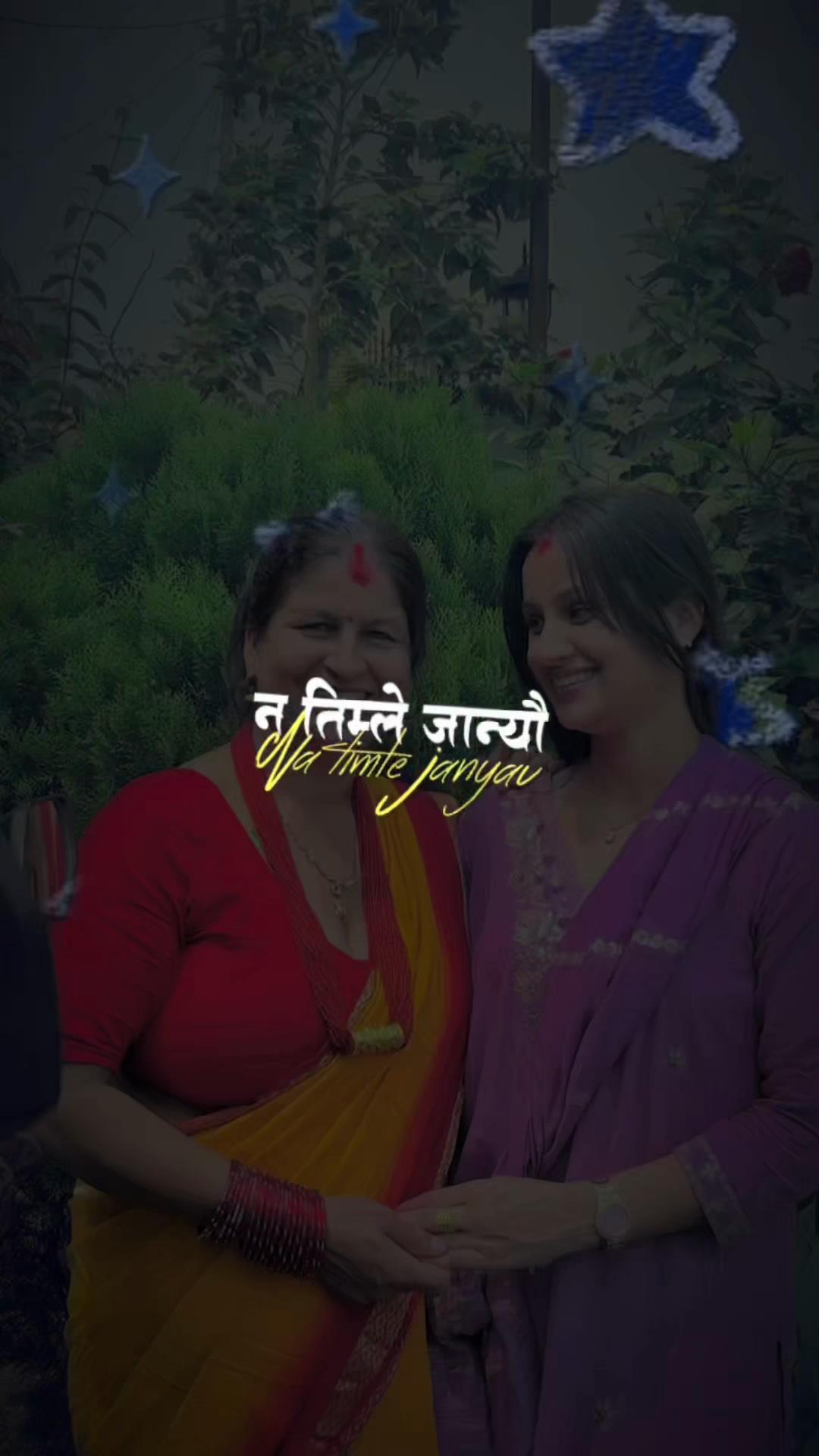 @Mrs Asmita