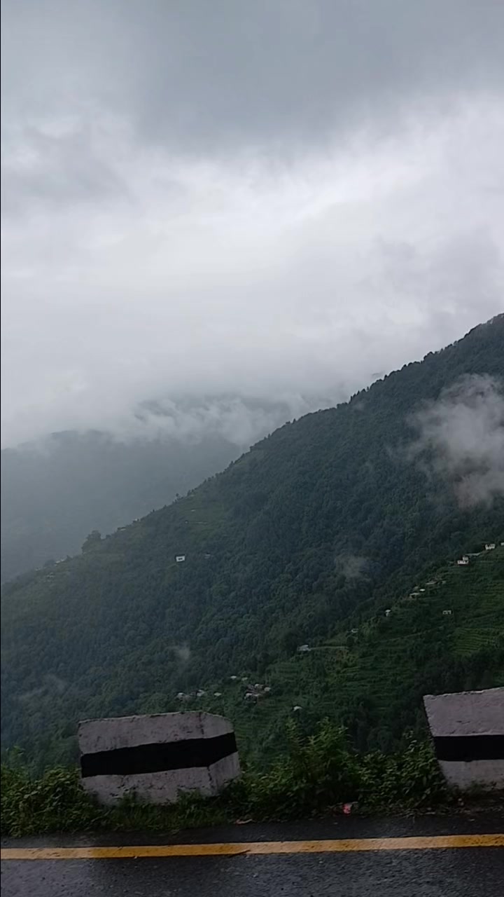 @Rupa Khanal poudel