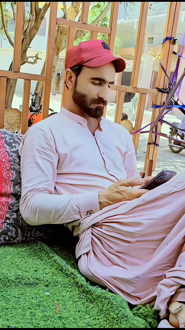 @❣️ᴵᵀˢ💥 ســـربــاز 💥ᴾᵀᴹ❣️