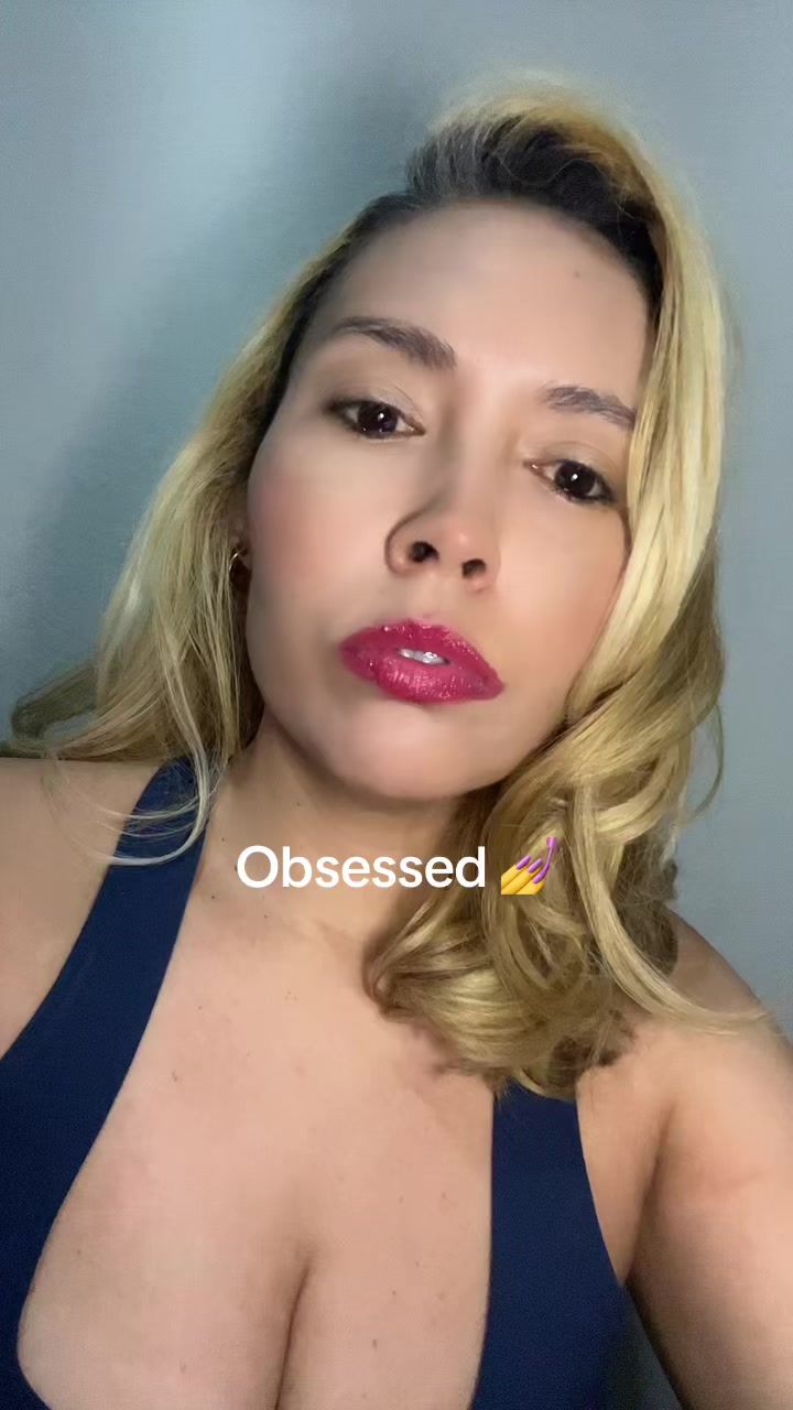 @🐲Gabi Ferratti🐲💜💎