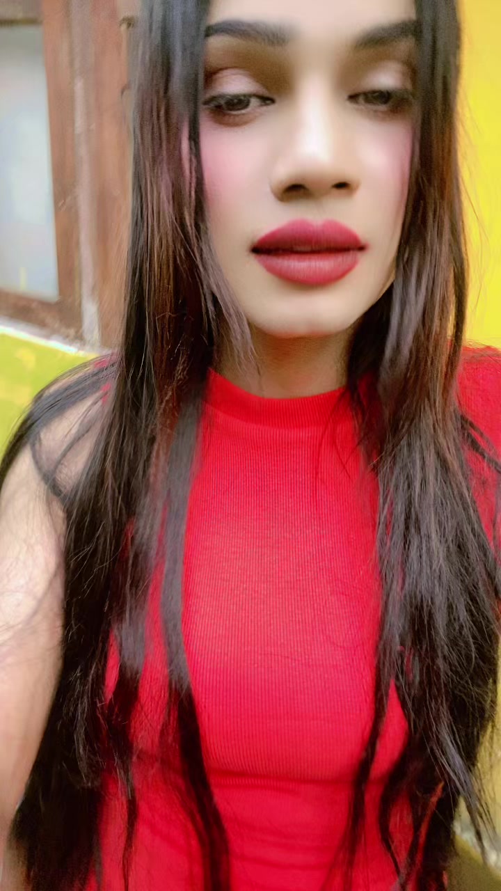 @charu kirishi