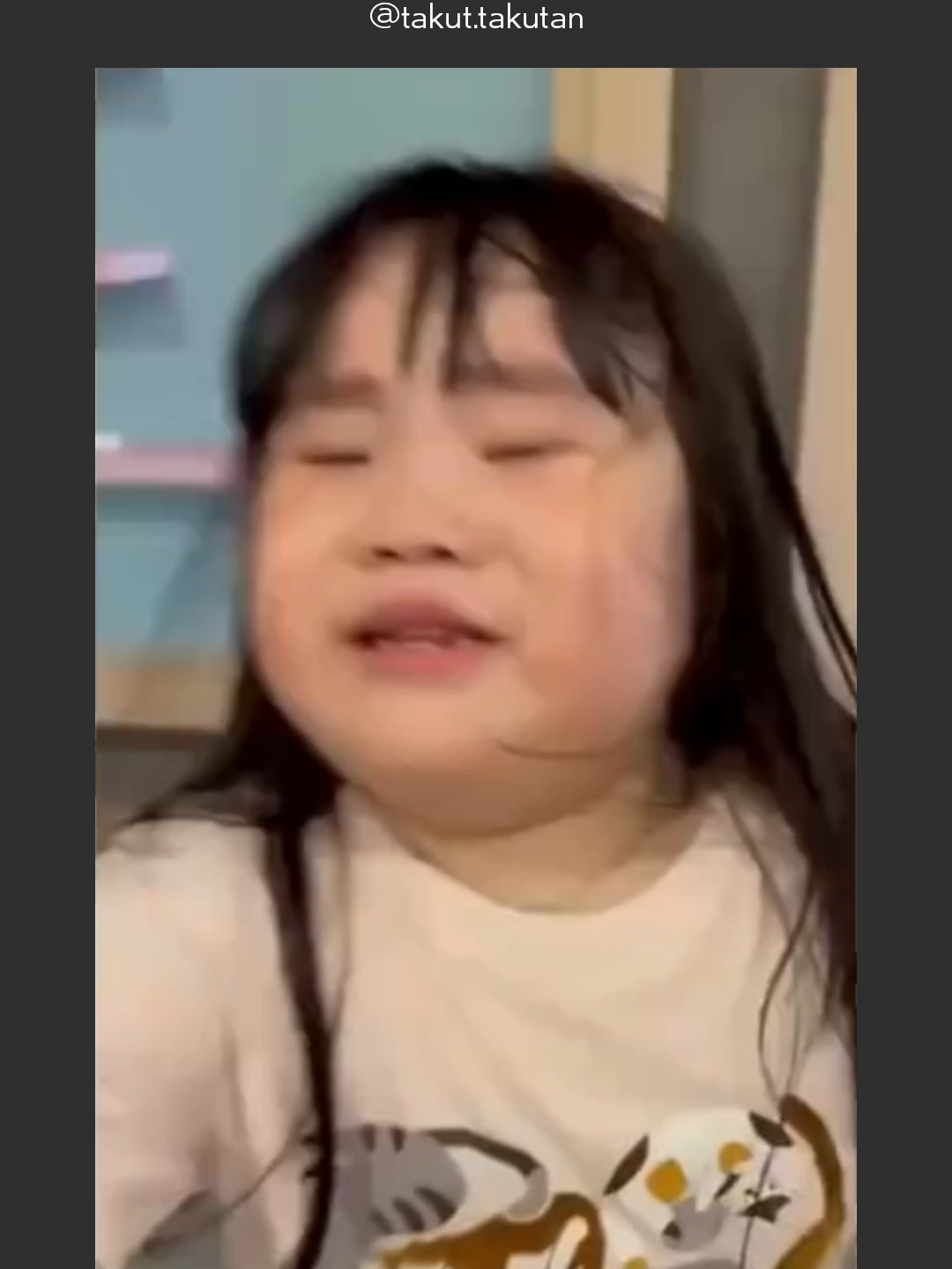 @takut.takutan