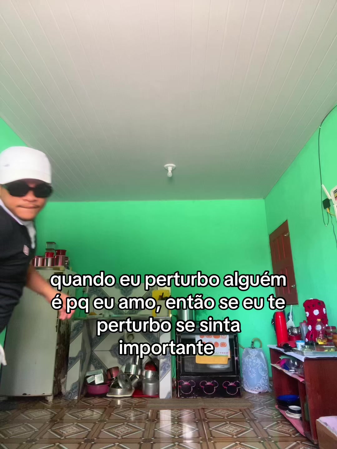 @rs.surfiista7