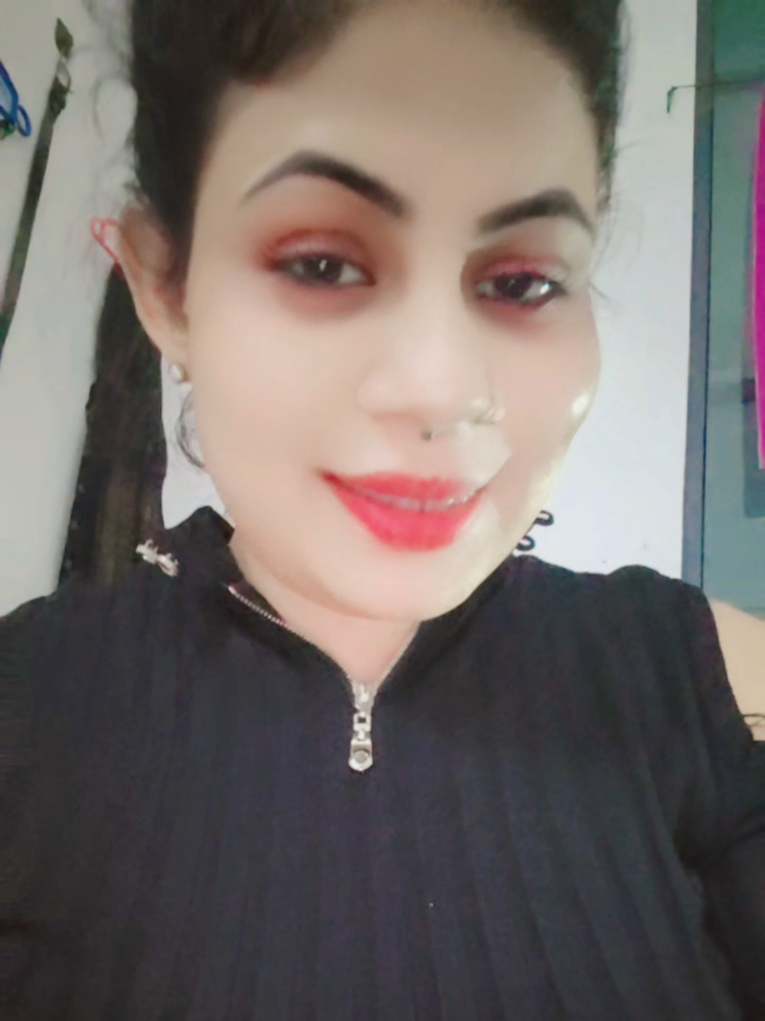 @Chapa Nadishani