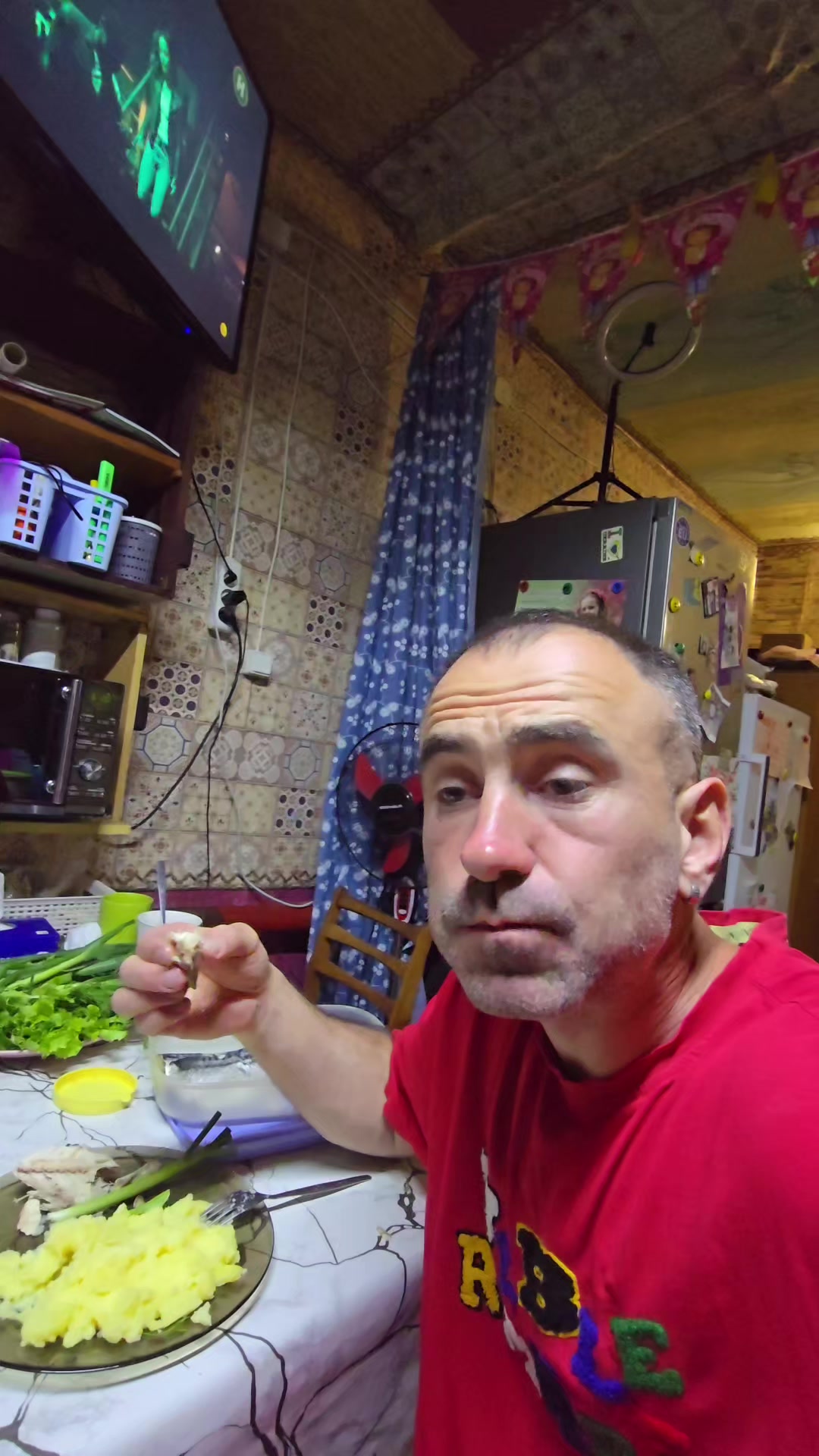 @Дядя ПАША