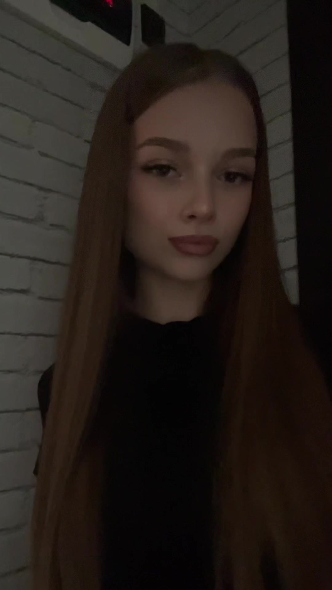 @викулик🎀