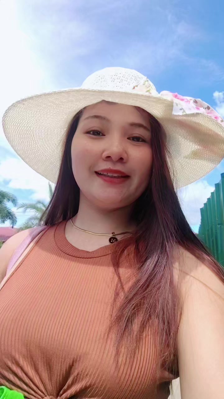 @JANEMARYJEN