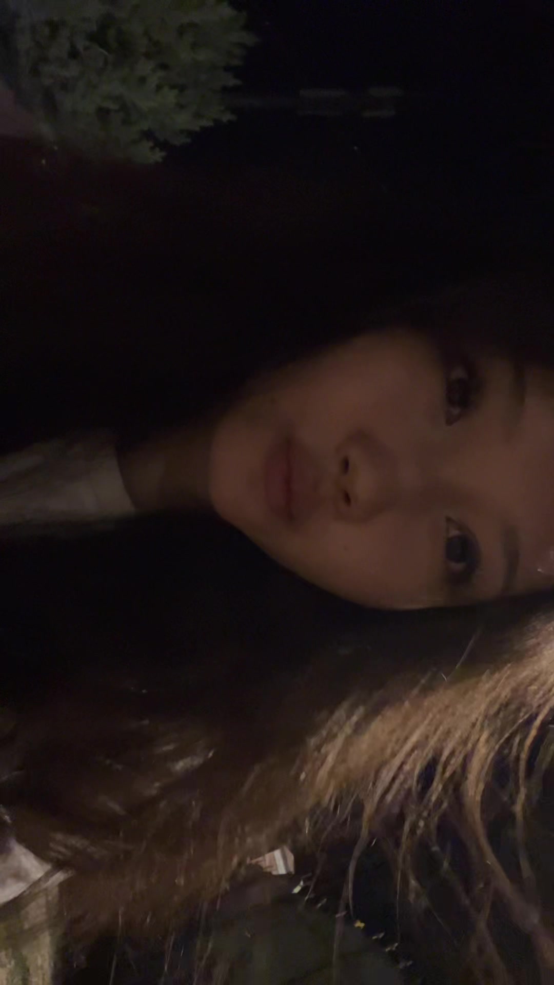 @Azalia