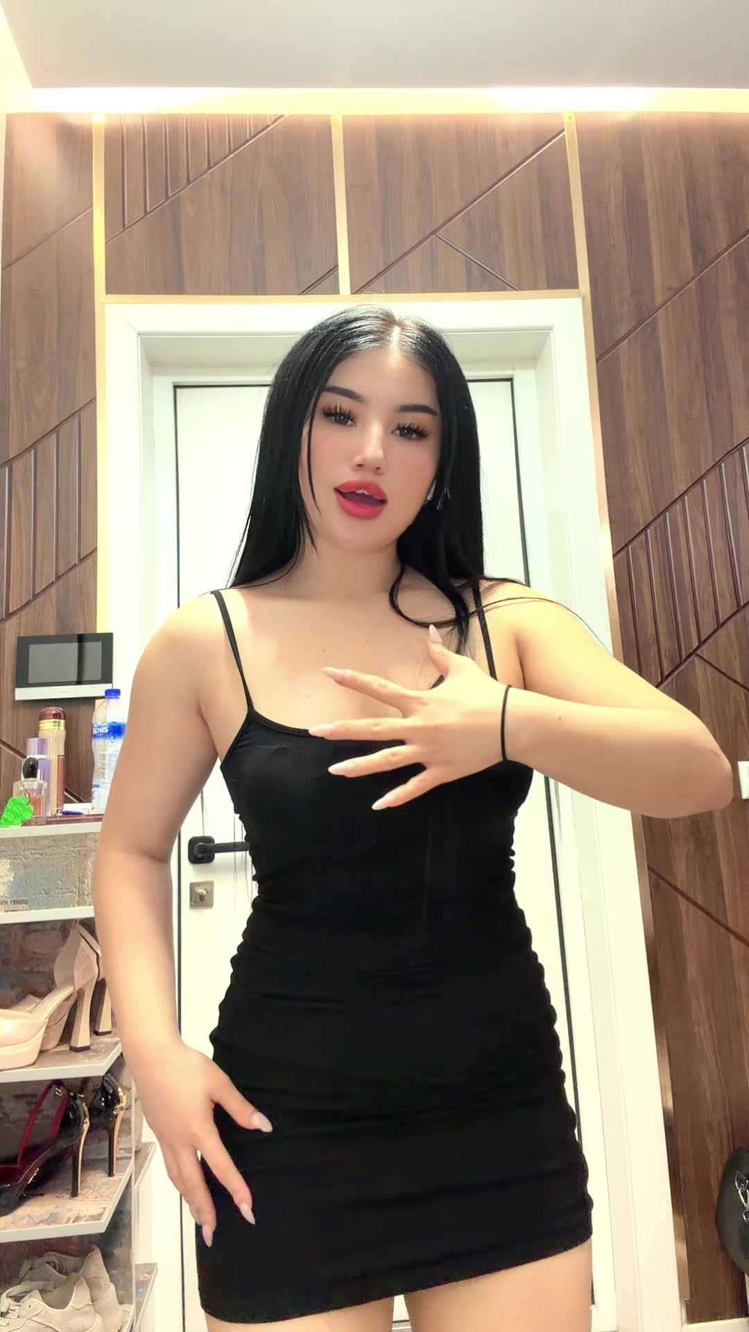 @Izamovaa1