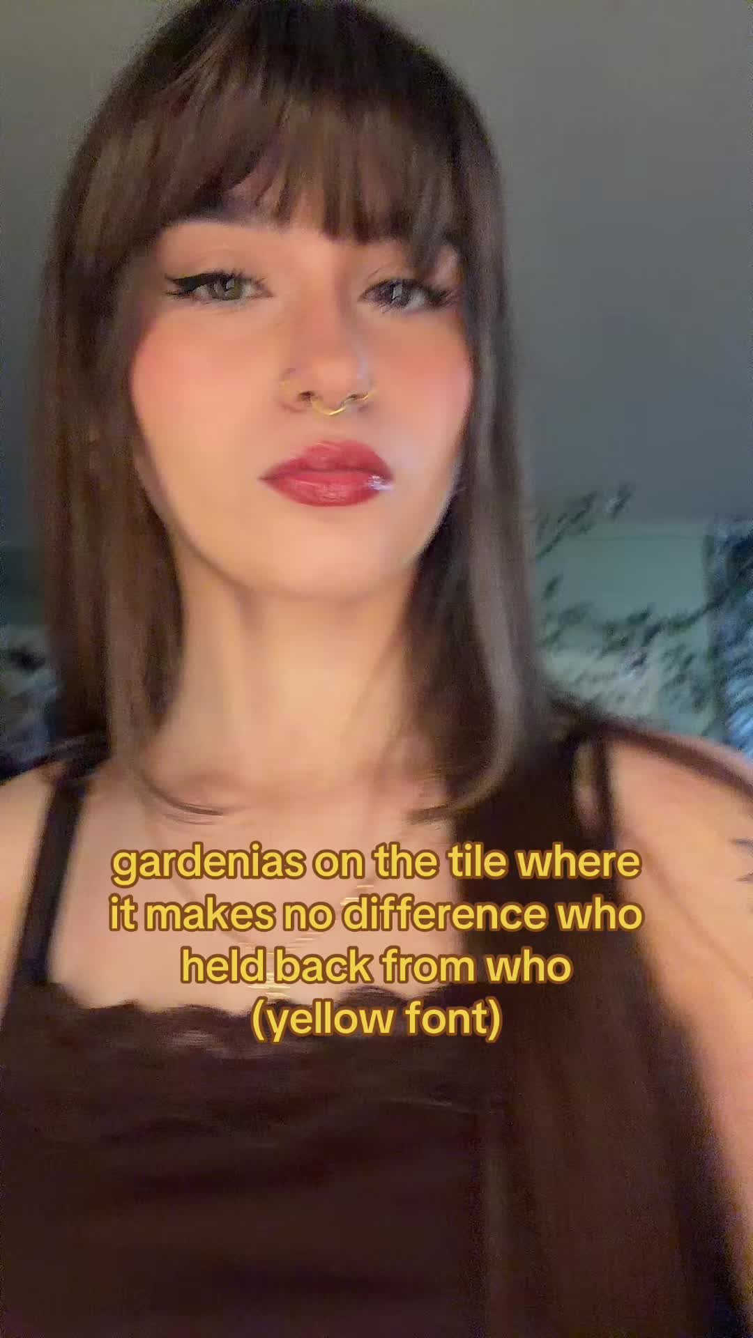 @krissa