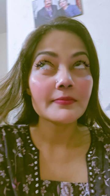 @PawanRajpoot