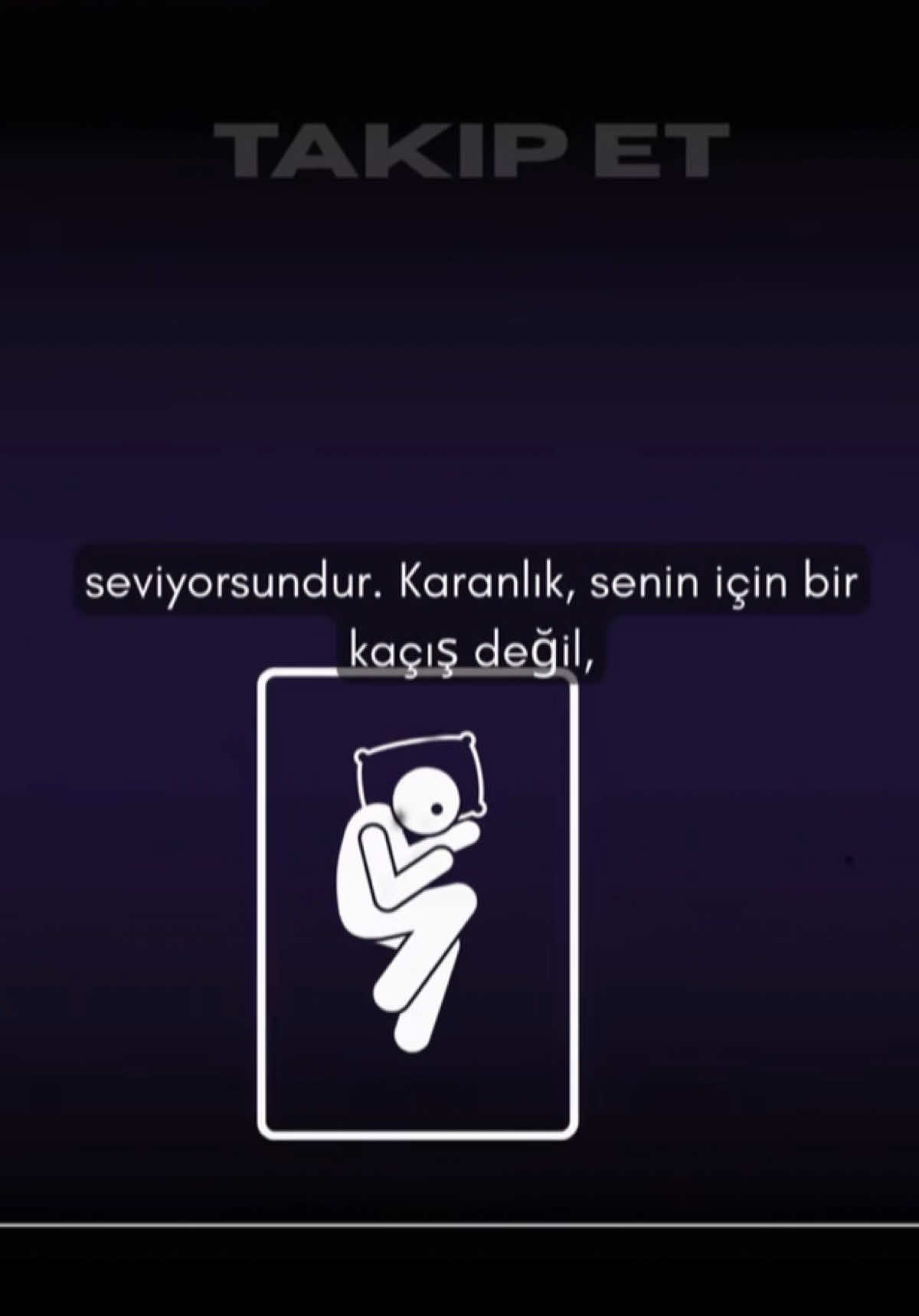 @Mind Path Türkiye