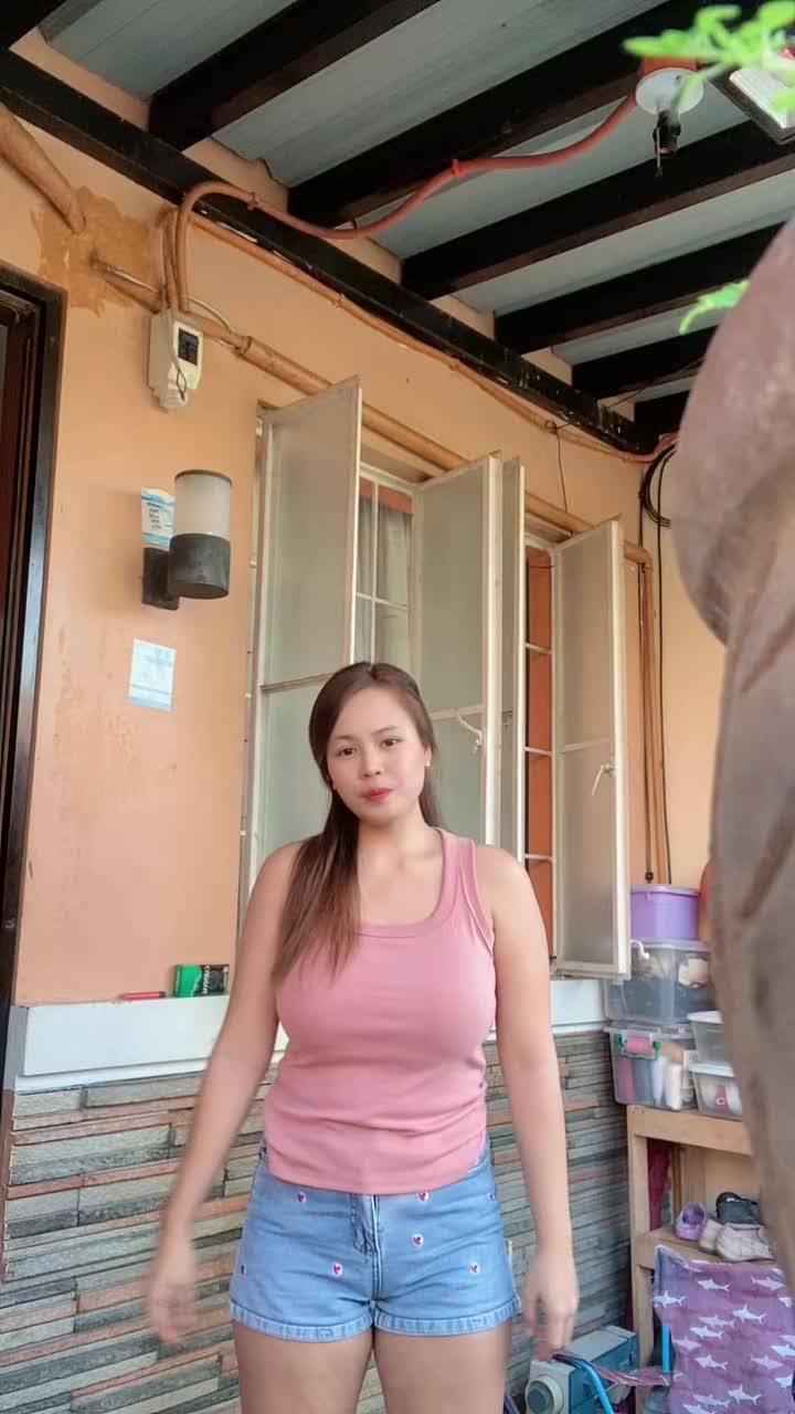 @Judiie De Castro