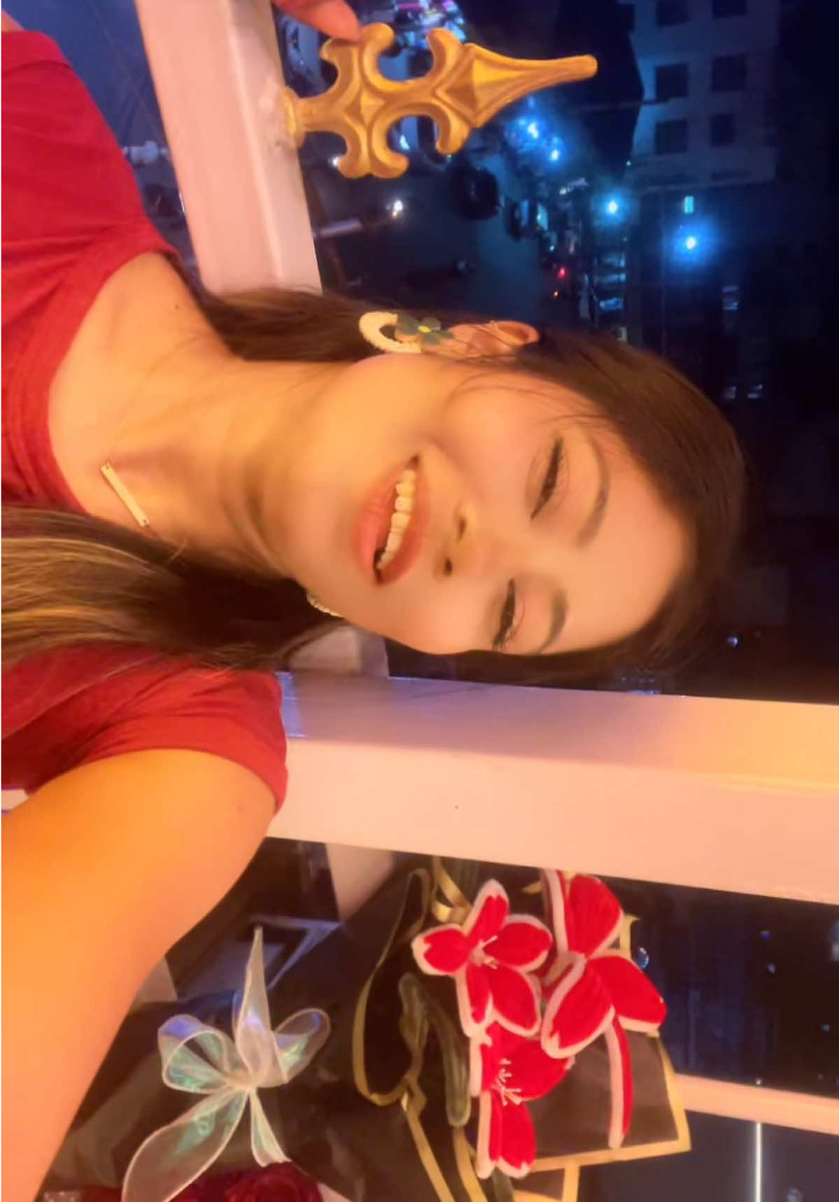 @@_SmRity👸🕊️