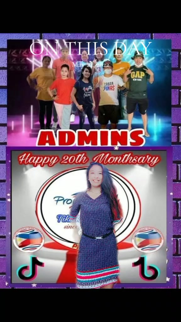 @AIRAMAE040418🇵🇭
