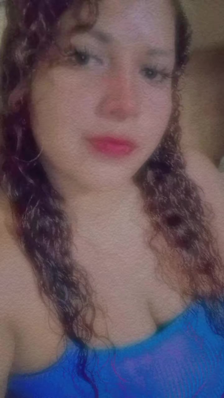 @Sñrt Nicky Tello 👑💖✨