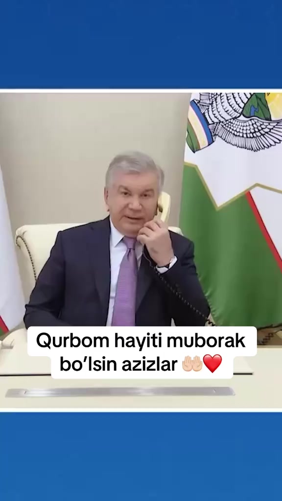 @Baxodir