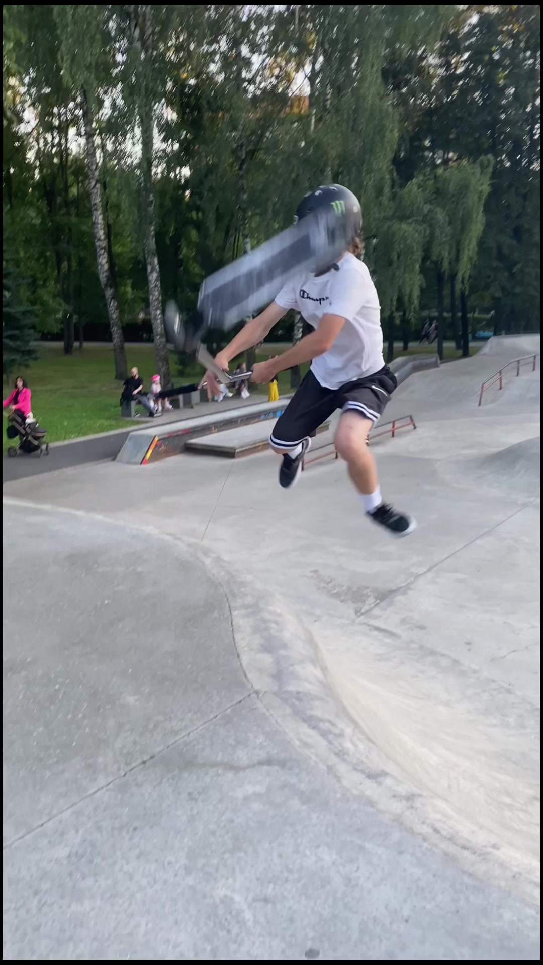 @Фома!