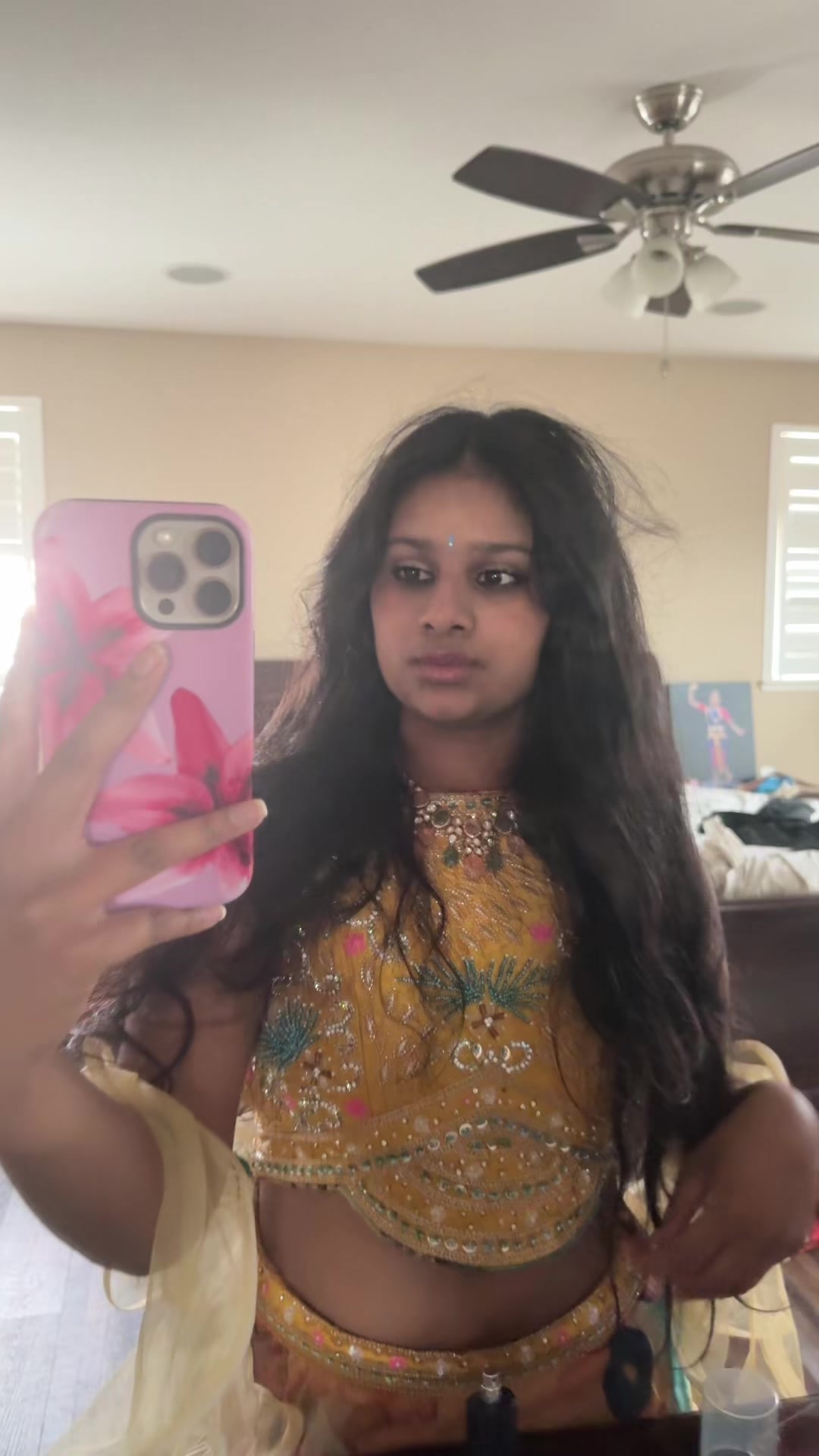 @hasmitha kanugula