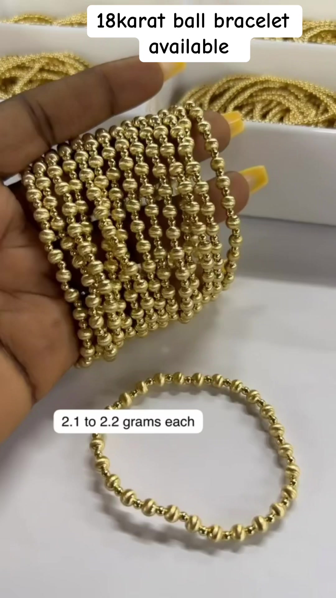 @Khejiegoldjeweler🇬🇧
