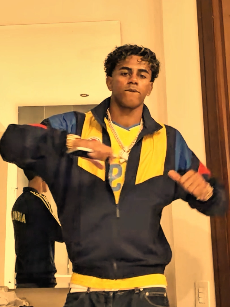 @𝐍𝐞𝐢𝟏𝟎__