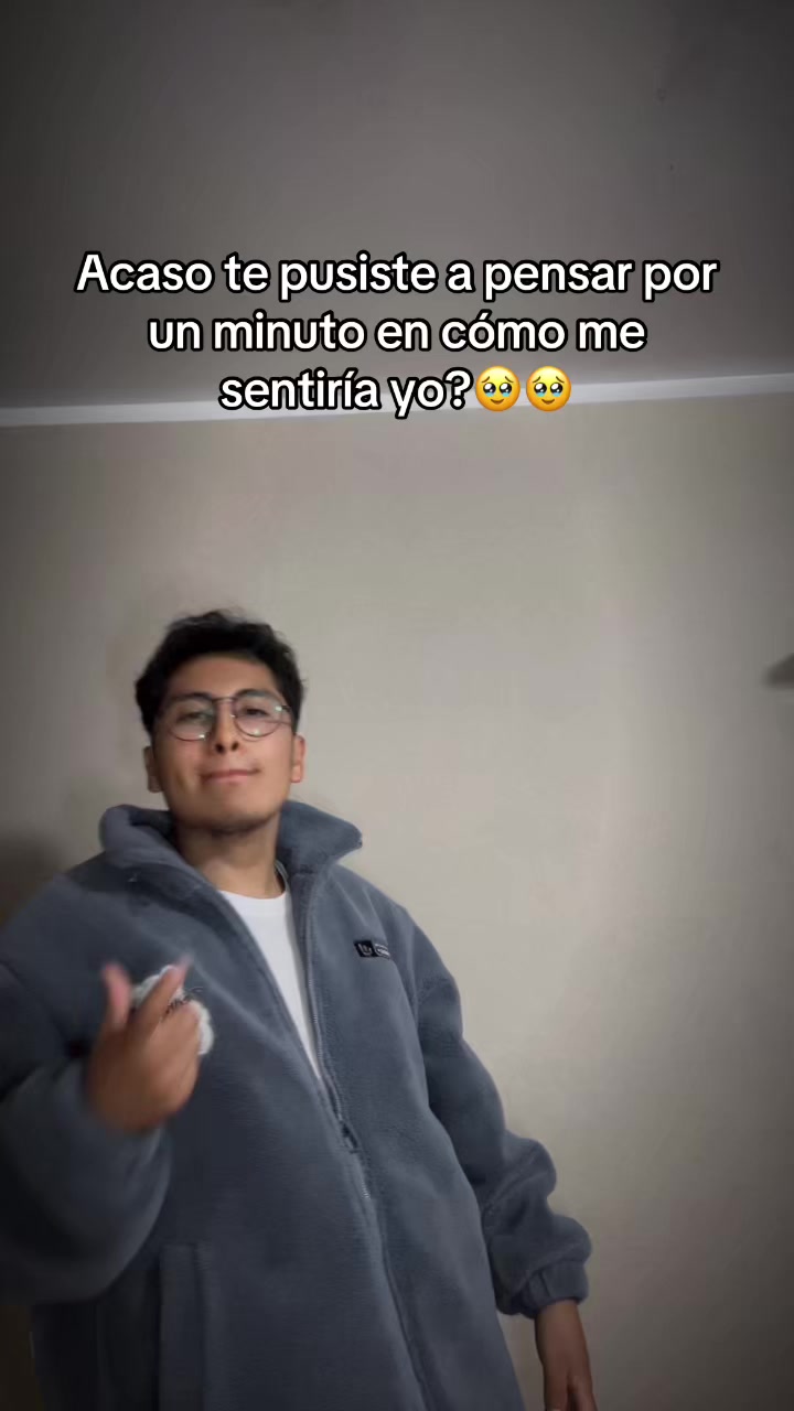 @JhanLevi 👽