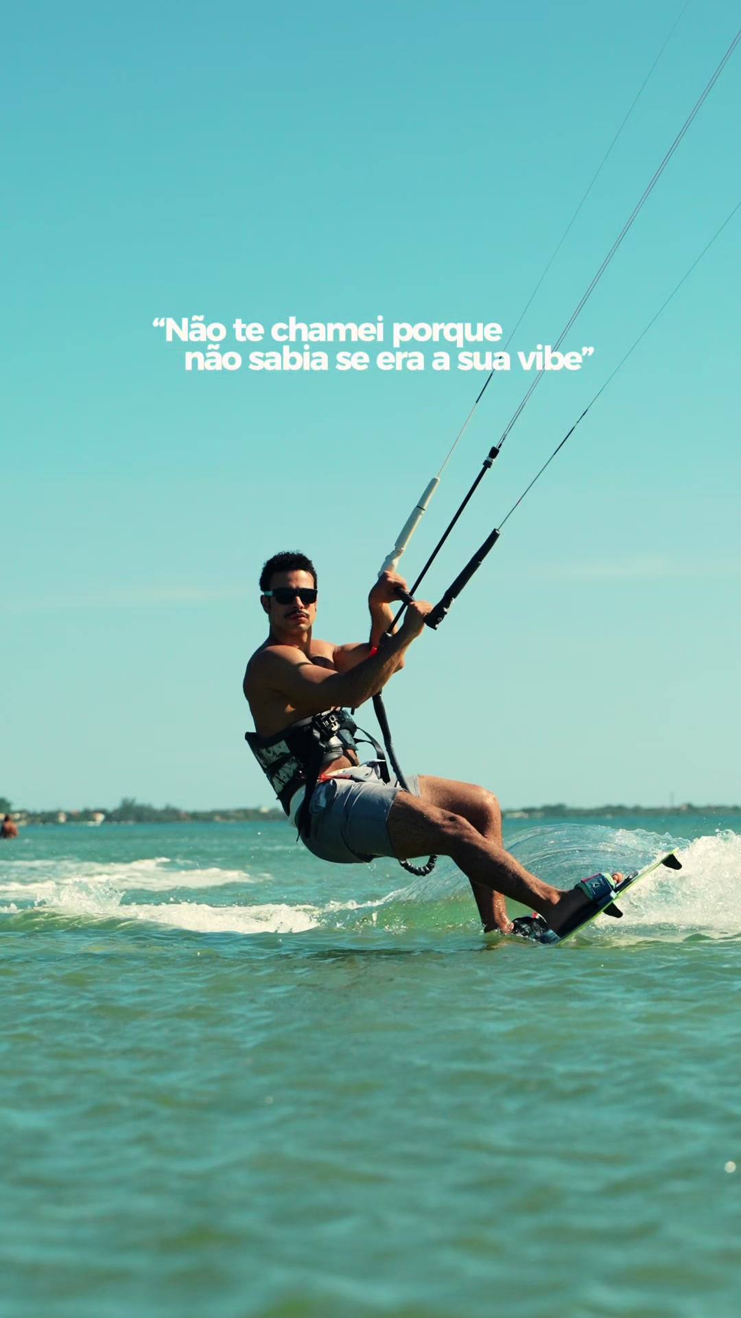 @Sérgio Malheiros