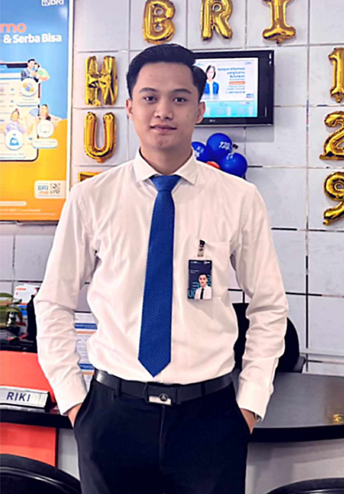 @Riki Candra
