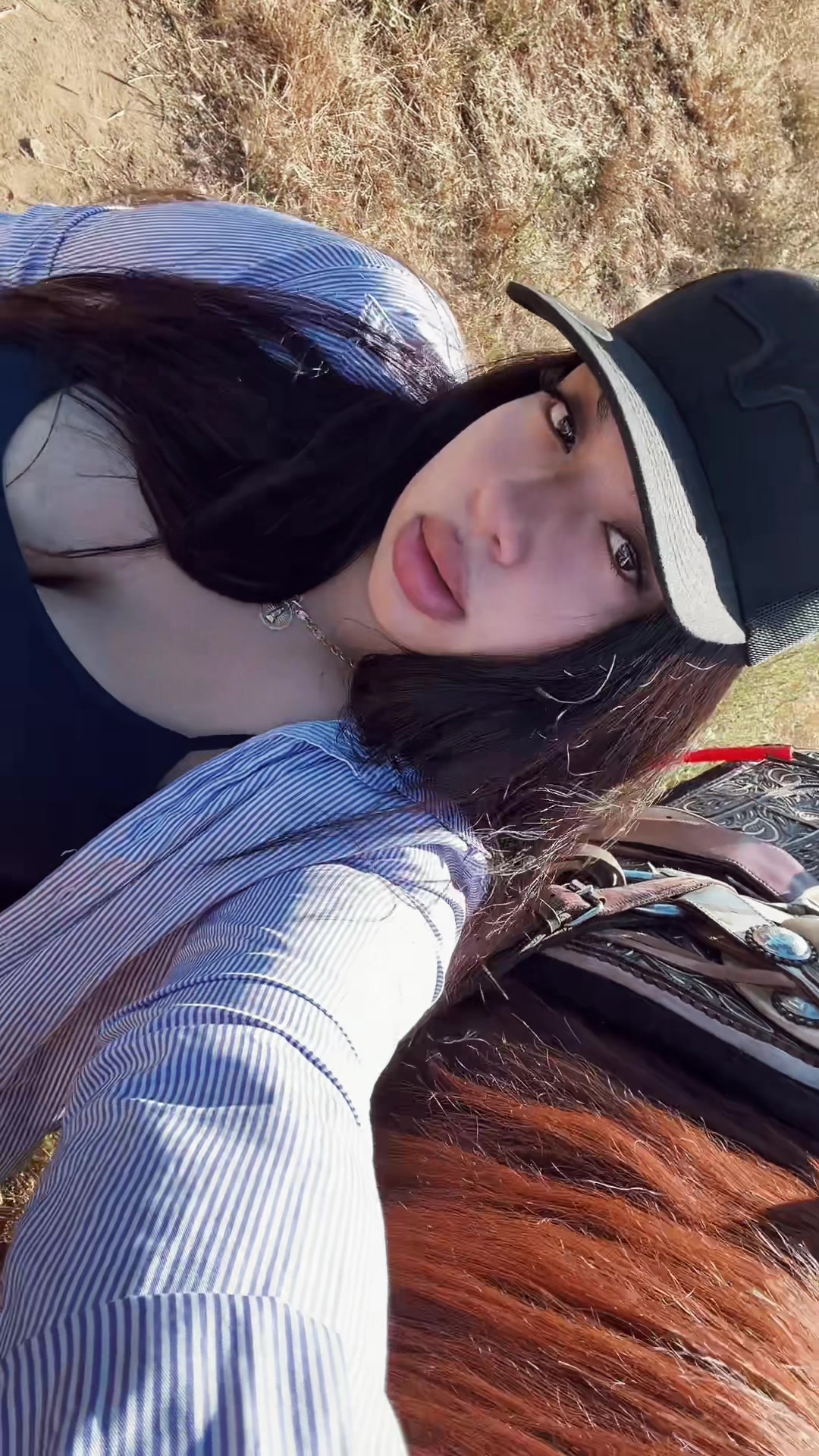 @Joana🍋