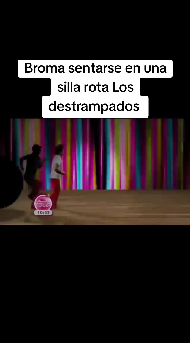 @Edgar Arcos