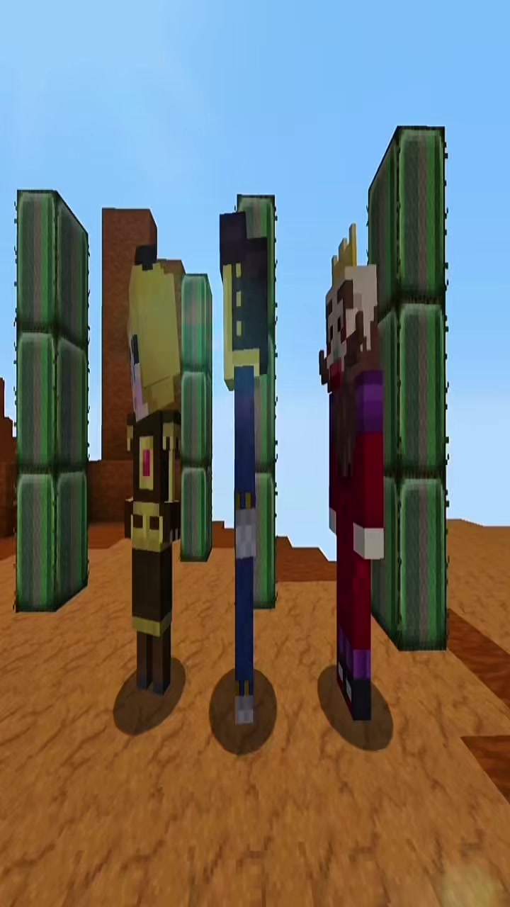 @[𝔪𝔯𝔤𝔬𝔞𝔱𝔪𝔞𝔫]
