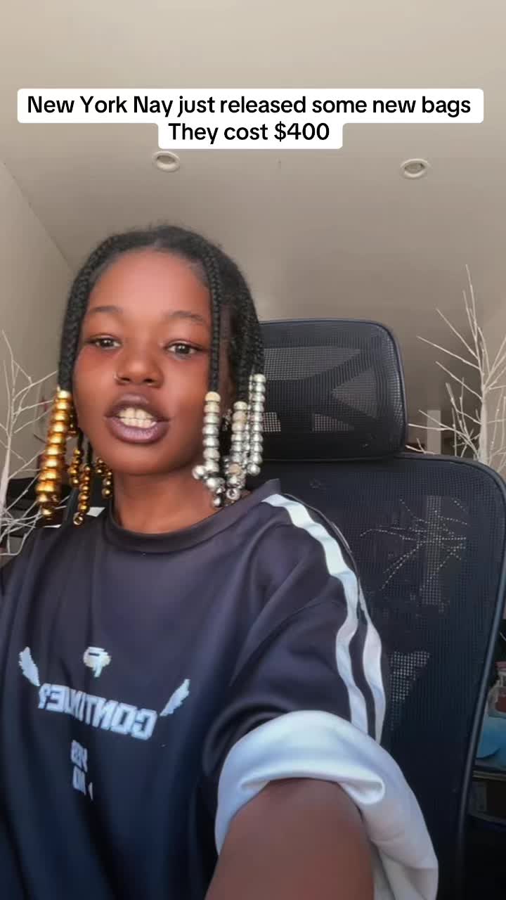 @ALIEN👽🛸
