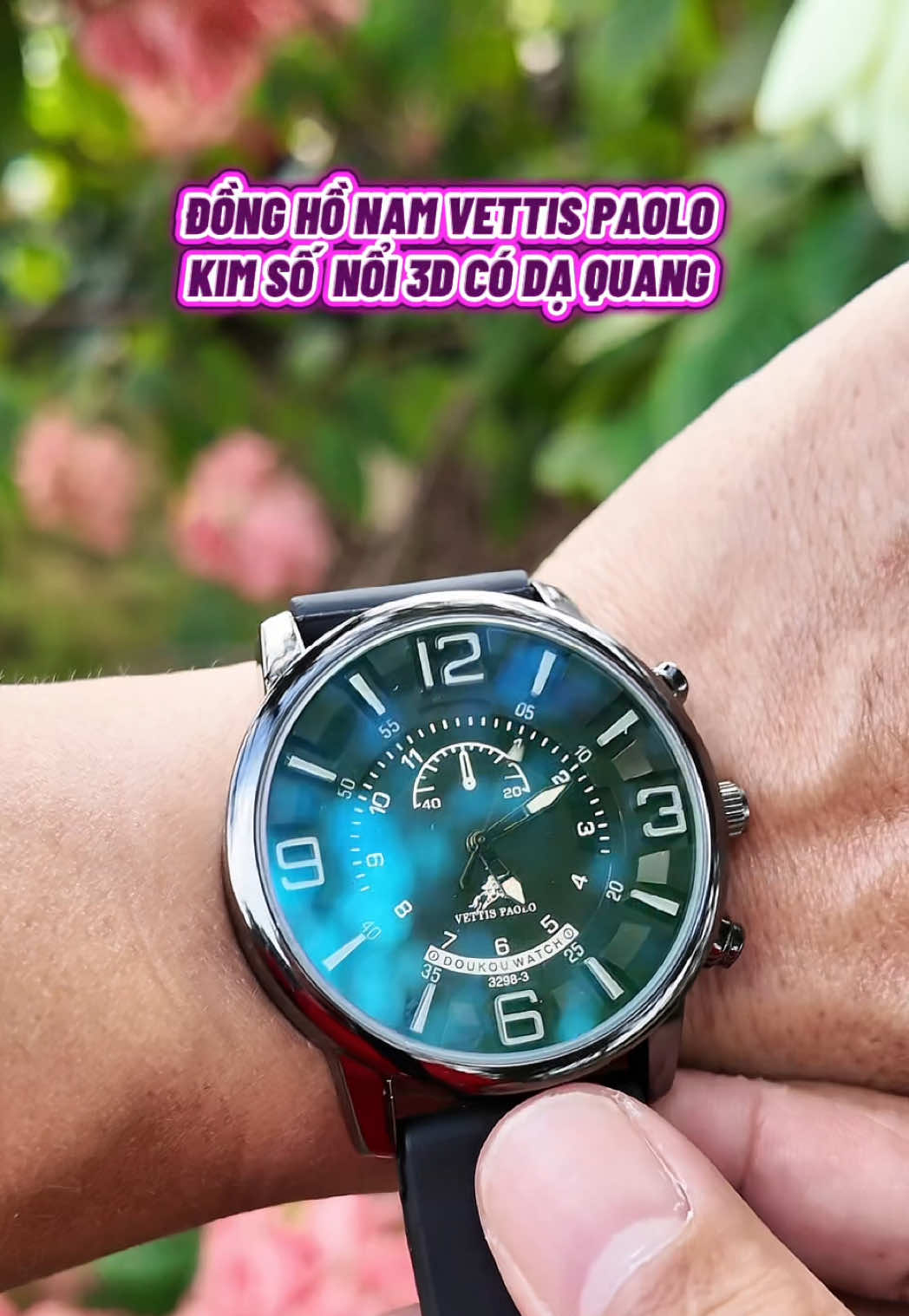 @𝕃𝔼𝕋&rsquo;𝕊 𝕍𝔸𝕃𝕌𝔼
