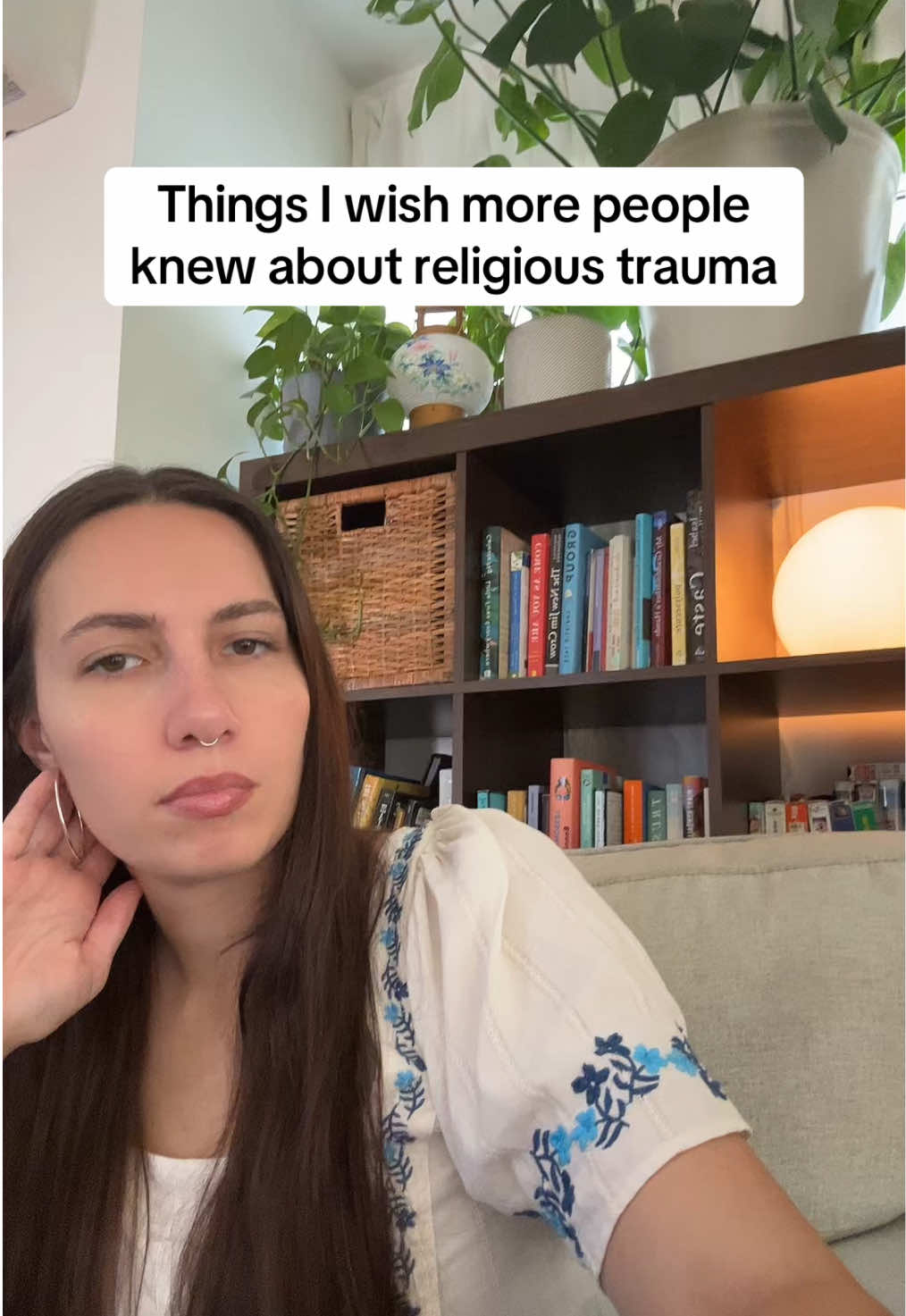 @Nina- Religious Trauma Therapy