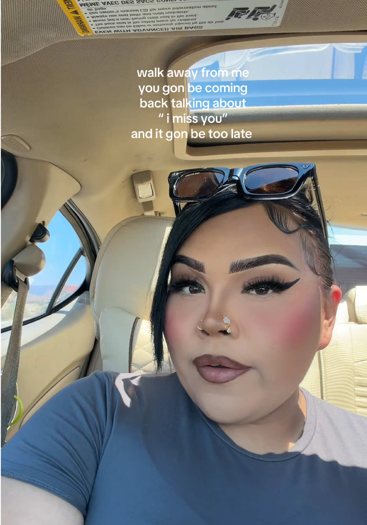 @uurfavtaurusgal