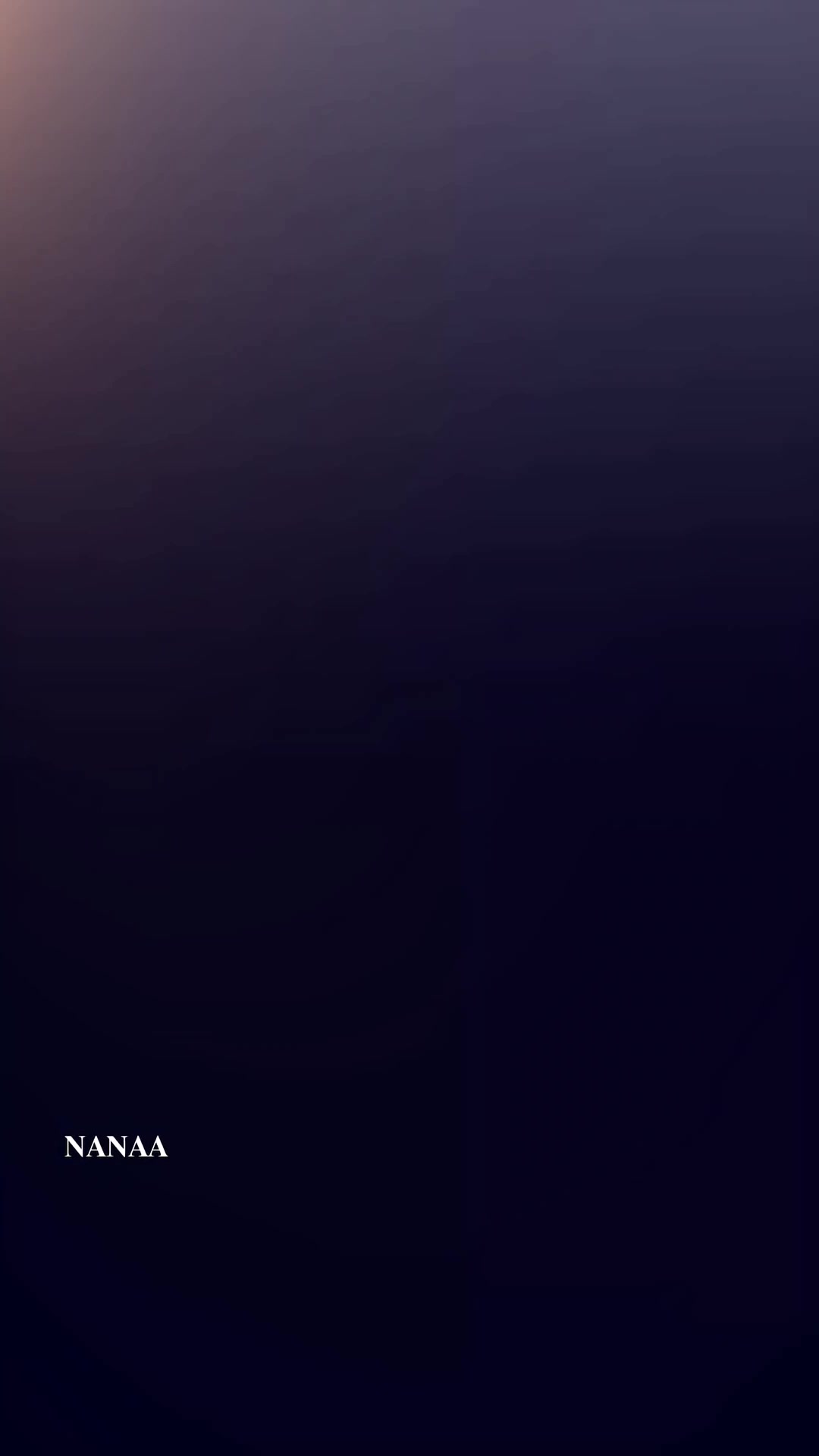 @𝐍𝐀𝐍𝐀𝐀🌺