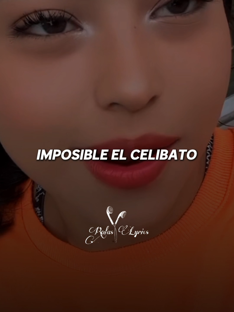 @🎧𝗥𝗼𝗹𝗮𝘀 𝗹𝘆𝗿𝗶𝗰𝘀🎧