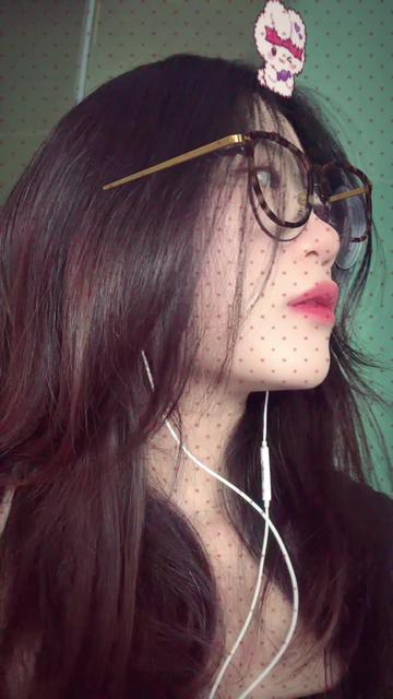 @Hy✨
