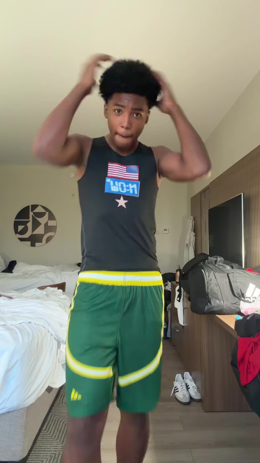 @heyyblaze
