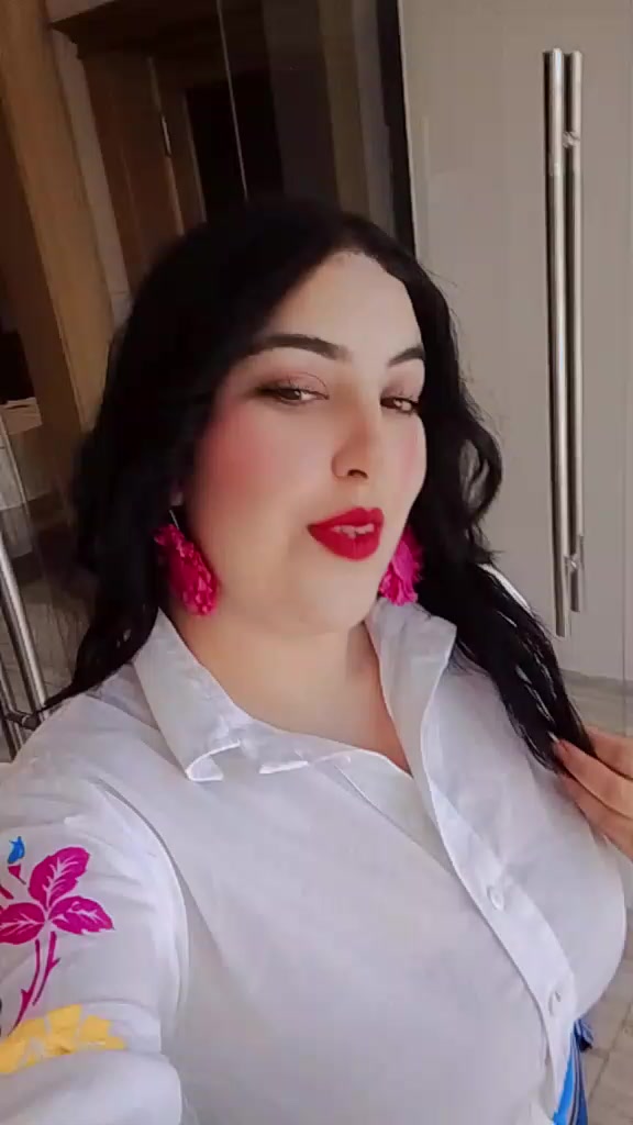 @🍒dhouha 🦋