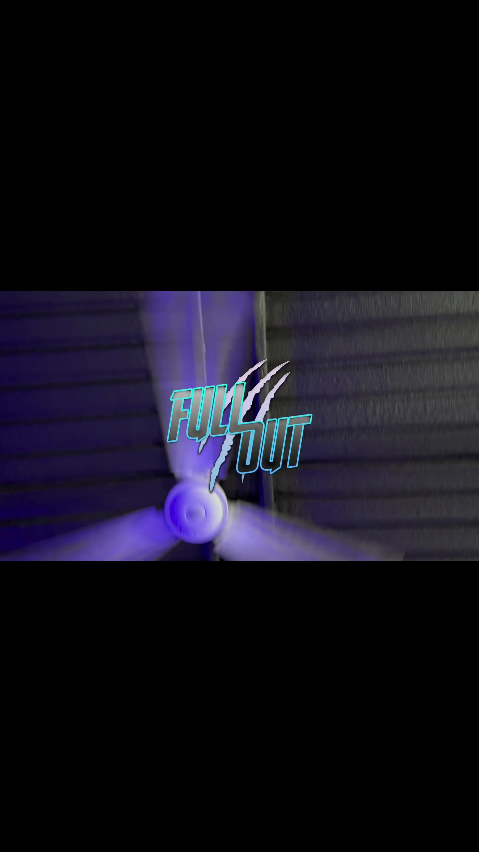 @Full Out Dance Studio
