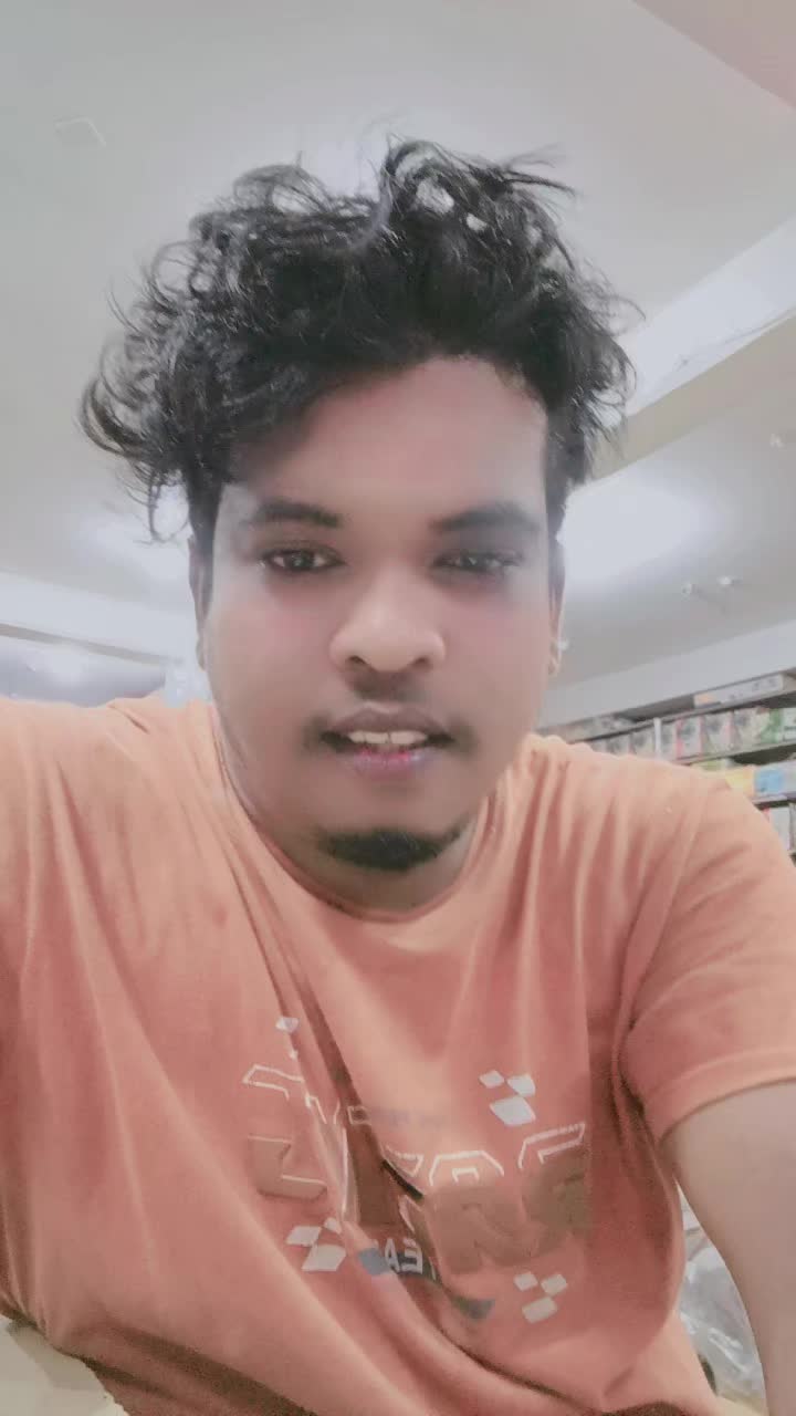 @biplobkhalek